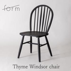 Form Thyme 󥶡 / ֥åö֤롢饷åߥͻ