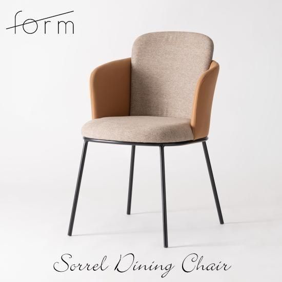 form  Sorrel˥󥰥/١<img class='new_mark_img2' src='https://img.shop-pro.jp/img/new/icons61.gif' style='border:none;display:inline;margin:0px;padding:0px;width:auto;' />ξʲå쥯