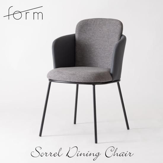 form  Sorrel˥󥰥/졼<img class='new_mark_img2' src='https://img.shop-pro.jp/img/new/icons61.gif' style='border:none;display:inline;margin:0px;padding:0px;width:auto;' />ξʲå쥯