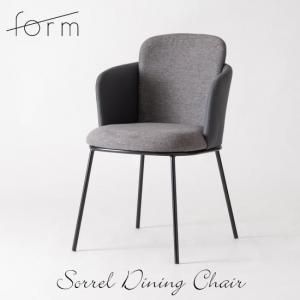 form  Sorrel˥󥰥/졼<img class='new_mark_img2' src='https://img.shop-pro.jp/img/new/icons61.gif' style='border:none;display:inline;margin:0px;padding:0px;width:auto;' />