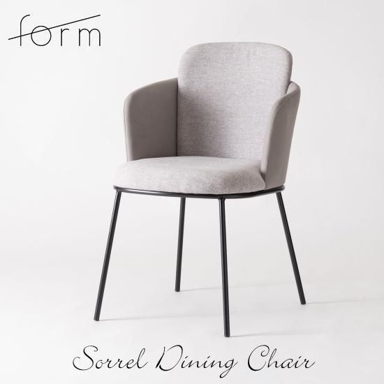 form  Sorrel˥󥰥/饤ȥ졼<img class='new_mark_img2' src='https://img.shop-pro.jp/img/new/icons61.gif' style='border:none;display:inline;margin:0px;padding:0px;width:auto;' />ξʲå쥯
