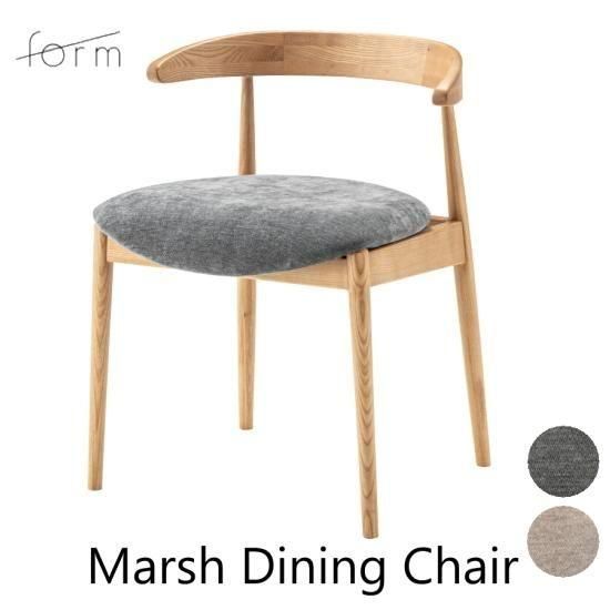 Form Marsh ˥󥰥 / ʥåץŬ̲ǥ<img class='new_mark_img2' src='https://img.shop-pro.jp/img/new/icons61.gif' style='border:none;display:inline;margin:0px;padding:0px;width:auto;' />ξʲå쥯