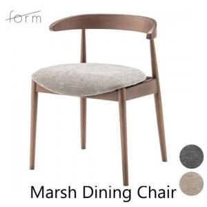 Form Marsh ˥󥰥 / ֥饦õǽ<img class='new_mark_img2' src='https://img.shop-pro.jp/img/new/icons61.gif' style='border:none;display:inline;margin:0px;padding:0px;width:auto;' />