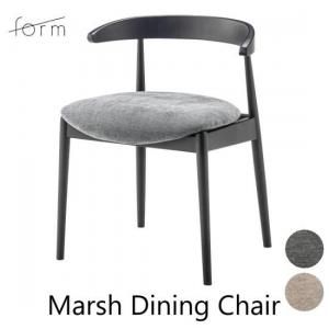 Form Marsh ˥󥰥 / ֥ååץ߲Ŭ ̲<img class='new_mark_img2' src='https://img.shop-pro.jp/img/new/icons61.gif' style='border:none;display:inline;margin:0px;padding:0px;width:auto;' />