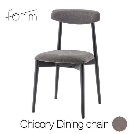Form Chicory ˥󥰥 / ֥åòŬ̲<img class='new_mark_img2' src='https://img.shop-pro.jp/img/new/icons61.gif' style='border:none;display:inline;margin:0px;padding:0px;width:auto;' />ξʲå쥯