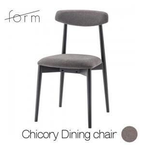 Form Chicory ˥󥰥 / ֥åòŬ̲