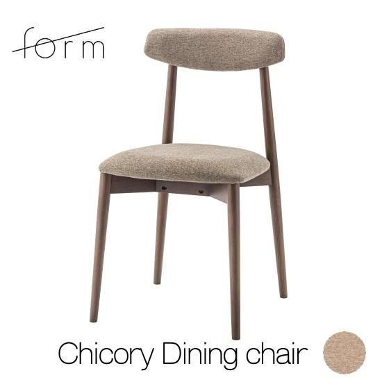Form Chicory ˥󥰥 / ֥饦÷ڤ䤫ʥǥȲŬ̲<img class='new_mark_img2' src='https://img.shop-pro.jp/img/new/icons61.gif' style='border:none;display:inline;margin:0px;padding:0px;width:auto;' />ξʲå쥯