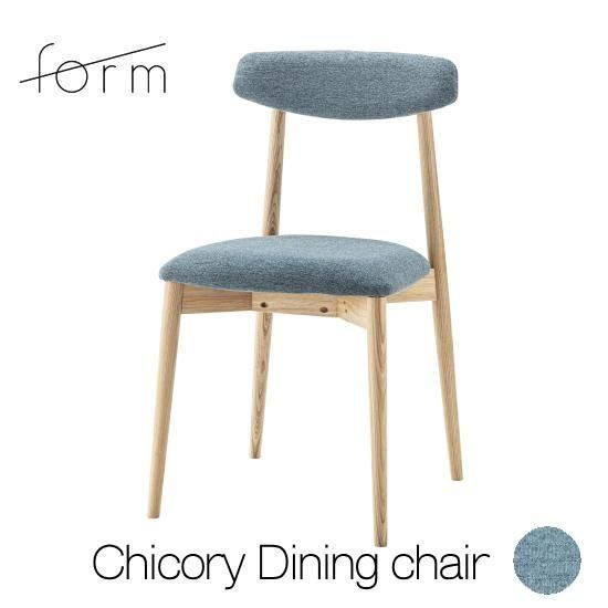 Form Chicory ˥󥰥 / ʥüǺΤ䤵礤ȲŬʺ¤꿴

<img class='new_mark_img2' src='https://img.shop-pro.jp/img/new/icons61.gif' style='border:none;display:inline;margin:0px;padding:0px;width:auto;' />ξʲå쥯
