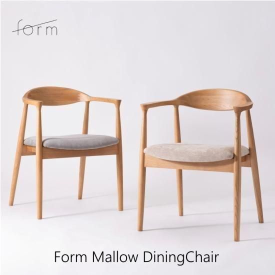 Form Mallow ˥󥰥 / ʥͥڤβȾ̲ǥ

<img class='new_mark_img2' src='https://img.shop-pro.jp/img/new/icons61.gif' style='border:none;display:inline;margin:0px;padding:0px;width:auto;' />ξʲå쥯