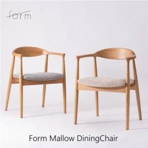 Form Mallow ˥󥰥 / ʥͥڤβȾ̲ǥ

<img class='new_mark_img2' src='https://img.shop-pro.jp/img/new/icons61.gif' style='border:none;display:inline;margin:0px;padding:0px;width:auto;' />