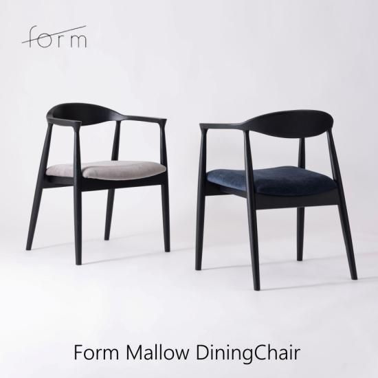 Form Mallow ˥󥰥 / ֥å  ͥʥե<img class='new_mark_img2' src='https://img.shop-pro.jp/img/new/icons61.gif' style='border:none;display:inline;margin:0px;padding:0px;width:auto;' />ξʲå쥯