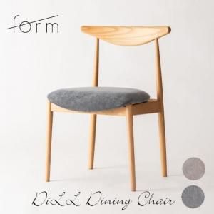 Form DiLL ˥󥰥 / ʥ   ߥ˥ޥ̲ǥ<img class='new_mark_img2' src='https://img.shop-pro.jp/img/new/icons61.gif' style='border:none;display:inline;margin:0px;padding:0px;width:auto;' />