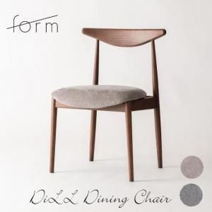 Form DiLL ˥󥰥 / ֥饦 ŷڤβ꤬Ϥ褤ǥ<img class='new_mark_img2' src='https://img.shop-pro.jp/img/new/icons61.gif' style='border:none;display:inline;margin:0px;padding:0px;width:auto;' />