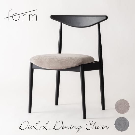 Form DiLL ˥󥰥 / ֥å  ڤ䤫ʥեȲŬʺ¤꿴<img class='new_mark_img2' src='https://img.shop-pro.jp/img/new/icons61.gif' style='border:none;display:inline;margin:0px;padding:0px;width:auto;' />ξʲå쥯