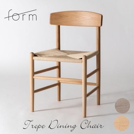 Form Trope ˥󥰥 / ʥ  ڡѡɡþ̲ǥ<img class='new_mark_img2' src='https://img.shop-pro.jp/img/new/icons61.gif' style='border:none;display:inline;margin:0px;padding:0px;width:auto;' />ξʲå쥯