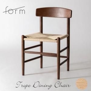 form Trope ˥󥰥 / ֥饦  ڡѡ<img class='new_mark_img2' src='https://img.shop-pro.jp/img/new/icons61.gif' style='border:none;display:inline;margin:0px;padding:0px;width:auto;' />