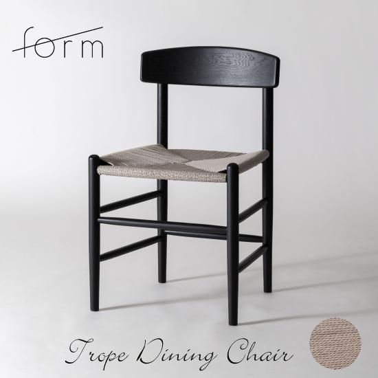 form Trope ˥󥰥 ֥å줿ڡѡɥ<img class='new_mark_img2' src='https://img.shop-pro.jp/img/new/icons61.gif' style='border:none;display:inline;margin:0px;padding:0px;width:auto;' />ξʲå쥯