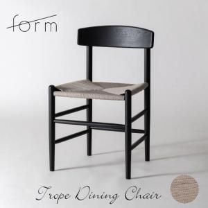 form Trope ˥󥰥 ֥å줿ڡѡɥ<img class='new_mark_img2' src='https://img.shop-pro.jp/img/new/icons61.gif' style='border:none;display:inline;margin:0px;padding:0px;width:auto;' />