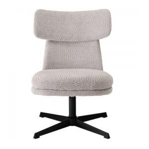 ラウンジチェア通販｜おしゃれデザイナーズ・北欧リプロダクト