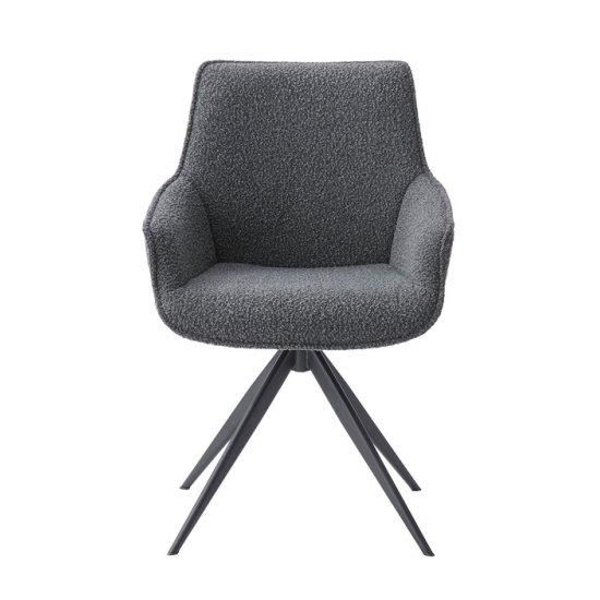 SwiveL armchair ž 졼<img class='new_mark_img2' src='https://img.shop-pro.jp/img/new/icons61.gif' style='border:none;display:inline;margin:0px;padding:0px;width:auto;' />ξʲå쥯
