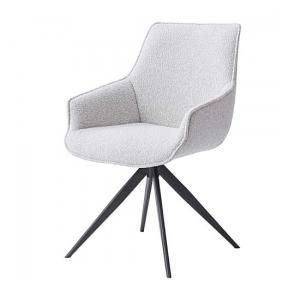 SwiveL armchair ž ۥ磻<img class='new_mark_img2' src='https://img.shop-pro.jp/img/new/icons61.gif' style='border:none;display:inline;margin:0px;padding:0px;width:auto;' />