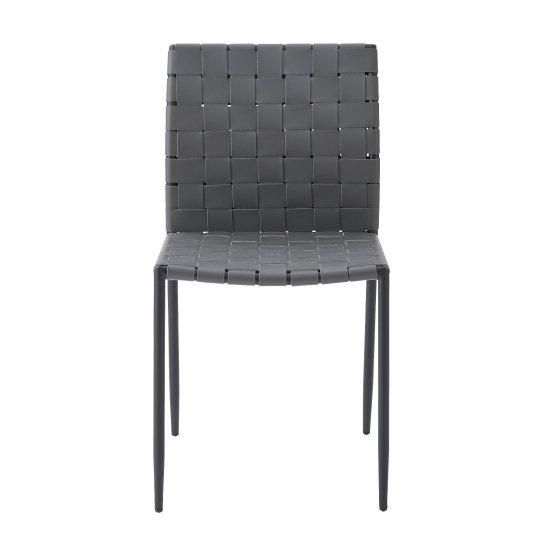 Block weane chairPC-822 졼<img class='new_mark_img2' src='https://img.shop-pro.jp/img/new/icons61.gif' style='border:none;display:inline;margin:0px;padding:0px;width:auto;' />ξʲå쥯