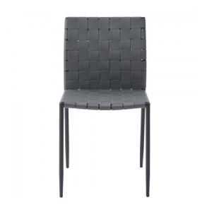 Block weane chairPC-822 졼<img class='new_mark_img2' src='https://img.shop-pro.jp/img/new/icons61.gif' style='border:none;display:inline;margin:0px;padding:0px;width:auto;' />