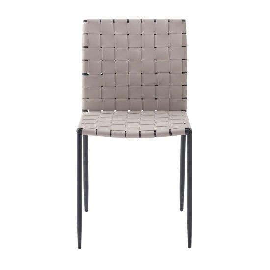 Block weane chairPC-822 饤ȥ졼<img class='new_mark_img2' src='https://img.shop-pro.jp/img/new/icons61.gif' style='border:none;display:inline;margin:0px;padding:0px;width:auto;' />ξʲå쥯