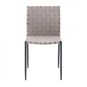 Block weane chairPC-822 饤ȥ졼<img class='new_mark_img2' src='https://img.shop-pro.jp/img/new/icons61.gif' style='border:none;display:inline;margin:0px;padding:0px;width:auto;' />