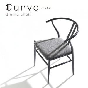 CurVaʥ ˥󥰥 졼åݥꥨƥ̡ߥ