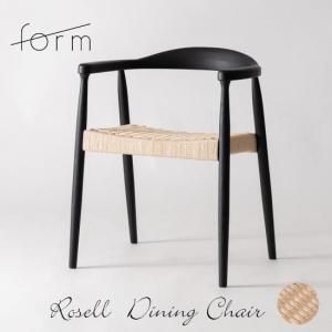 form Rosell ˥ ֥åþʥǥȲŬʺ¤꿴<img class='new_mark_img2' src='https://img.shop-pro.jp/img/new/icons61.gif' style='border:none;display:inline;margin:0px;padding:0px;width:auto;' />