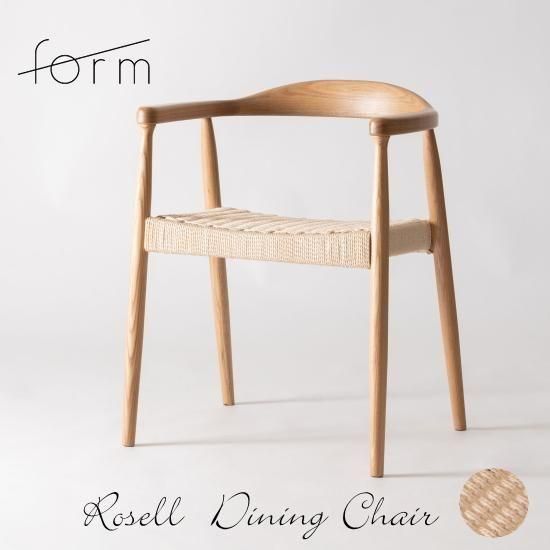 form Rosell 륢 ʥþʥڡѡɡߥå̵<img class='new_mark_img2' src='https://img.shop-pro.jp/img/new/icons61.gif' style='border:none;display:inline;margin:0px;padding:0px;width:auto;' />ξʲå쥯
