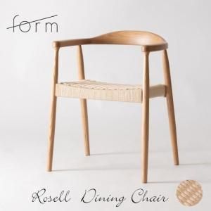 form Rosell 륢 ʥþʥڡѡɡߥå̵<img class='new_mark_img2' src='https://img.shop-pro.jp/img/new/icons61.gif' style='border:none;display:inline;margin:0px;padding:0px;width:auto;' />