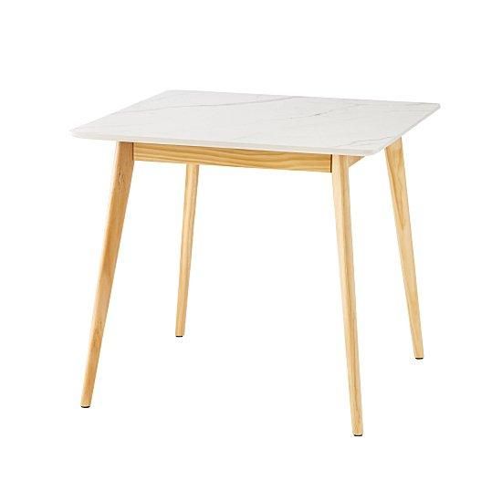 ơ֥ 80cm TAP-202WH/ۥ磻<img class='new_mark_img2' src='https://img.shop-pro.jp/img/new/icons61.gif' style='border:none;display:inline;margin:0px;padding:0px;width:auto;' />ξʲå쥯