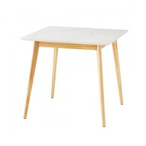 ơ֥ 80cm TAP-202WH/ۥ磻<img class='new_mark_img2' src='https://img.shop-pro.jp/img/new/icons61.gif' style='border:none;display:inline;margin:0px;padding:0px;width:auto;' />