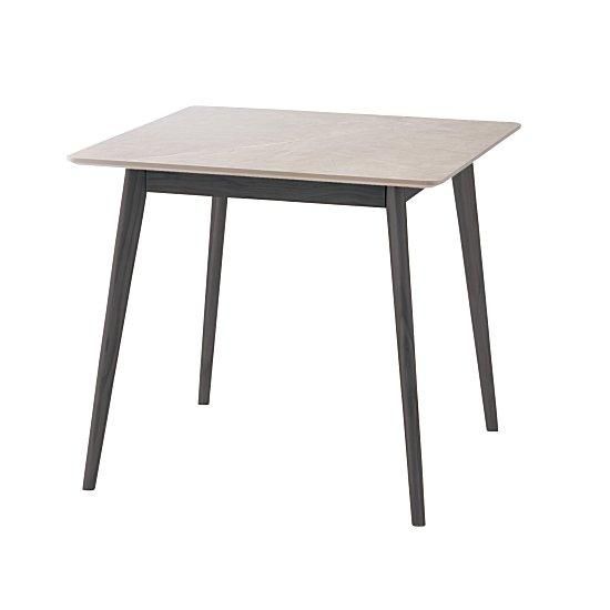 ơ֥ 80cm TAP-202GY/졼<img class='new_mark_img2' src='https://img.shop-pro.jp/img/new/icons61.gif' style='border:none;display:inline;margin:0px;padding:0px;width:auto;' />ξʲå쥯