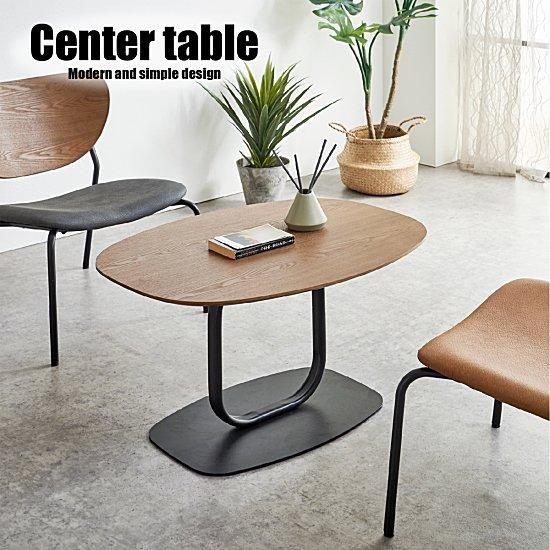 󥿡ơ֥ Ρޥ W80cm<img class='new_mark_img2' src='https://img.shop-pro.jp/img/new/icons61.gif' style='border:none;display:inline;margin:0px;padding:0px;width:auto;' />ξʲå쥯