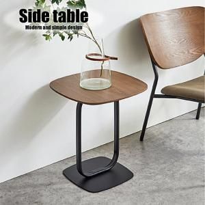 Ρޥ ɥơ֥ 40cm<img class='new_mark_img2' src='https://img.shop-pro.jp/img/new/icons61.gif' style='border:none;display:inline;margin:0px;padding:0px;width:auto;' />