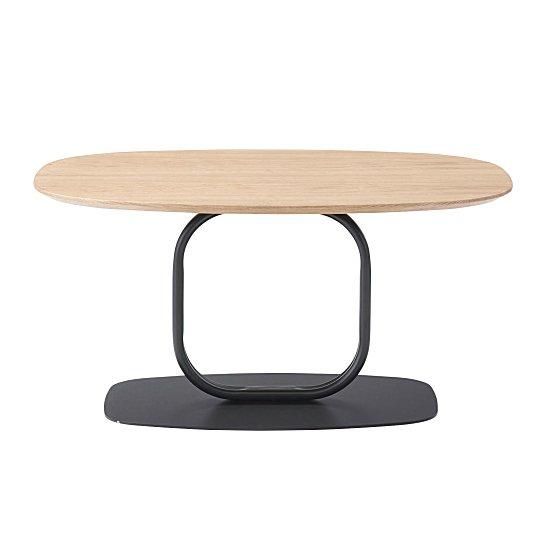 ӥ󥰥󥿡ơ֥Brise 80cm ʥ<img class='new_mark_img2' src='https://img.shop-pro.jp/img/new/icons61.gif' style='border:none;display:inline;margin:0px;padding:0px;width:auto;' />ξʲå쥯