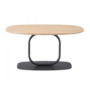 ӥ󥰥󥿡ơ֥Brise 80cm ʥ