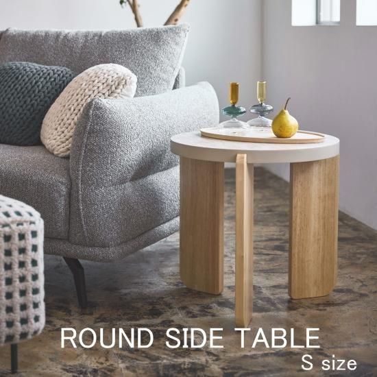 饦ɥɥơ֥S /TAP-311BE<img class='new_mark_img2' src='https://img.shop-pro.jp/img/new/icons61.gif' style='border:none;display:inline;margin:0px;padding:0px;width:auto;' />ξʲå쥯