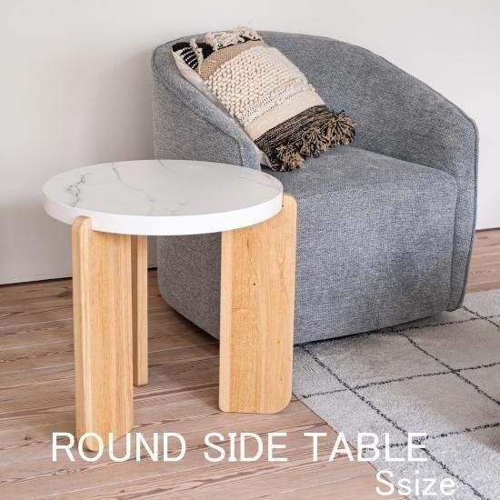 饦ɥɥơ֥S /TAP-311WH<img class='new_mark_img2' src='https://img.shop-pro.jp/img/new/icons61.gif' style='border:none;display:inline;margin:0px;padding:0px;width:auto;' />ξʲå쥯