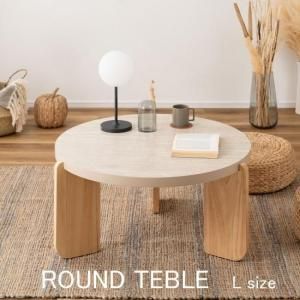  饦ɥơ֥L TAP-312BE<img class='new_mark_img2' src='https://img.shop-pro.jp/img/new/icons61.gif' style='border:none;display:inline;margin:0px;padding:0px;width:auto;' />