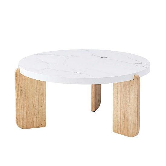 ラウンドテーブル コーヒーラウンドテーブル カフェテーブル／送料無料 カフェテーブル