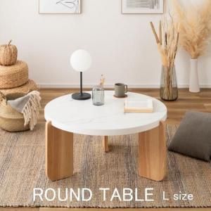 饦ɥơ֥L TAP-312WH<img class='new_mark_img2' src='https://img.shop-pro.jp/img/new/icons61.gif' style='border:none;display:inline;margin:0px;padding:0px;width:auto;' />