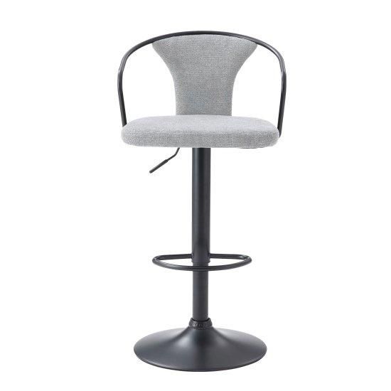 󥿡 PC-625 졼<img class='new_mark_img2' src='https://img.shop-pro.jp/img/new/icons61.gif' style='border:none;display:inline;margin:0px;padding:0px;width:auto;' />ξʲå쥯