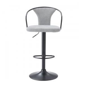 󥿡 PC-625 졼<img class='new_mark_img2' src='https://img.shop-pro.jp/img/new/icons61.gif' style='border:none;display:inline;margin:0px;padding:0px;width:auto;' />