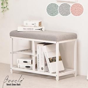 ֡ ٥塼å60cm<img class='new_mark_img2' src='https://img.shop-pro.jp/img/new/icons61.gif' style='border:none;display:inline;margin:0px;padding:0px;width:auto;' />