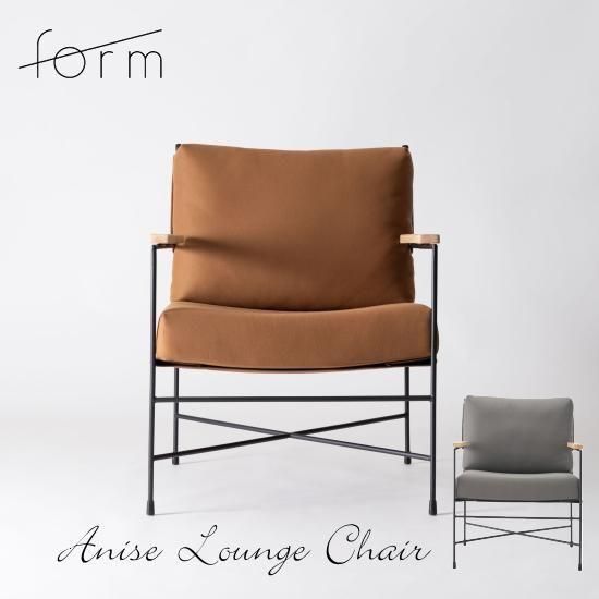 Form Anise 饦󥸥<img class='new_mark_img2' src='https://img.shop-pro.jp/img/new/icons61.gif' style='border:none;display:inline;margin:0px;padding:0px;width:auto;' />ξʲå쥯