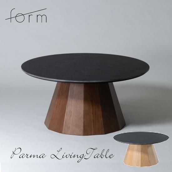 Form Parma ѥ ӥ󥰥ơ֥ ŷĥ֥å 80cm<img class='new_mark_img2' src='https://img.shop-pro.jp/img/new/icons61.gif' style='border:none;display:inline;margin:0px;padding:0px;width:auto;' />ξʲå쥯